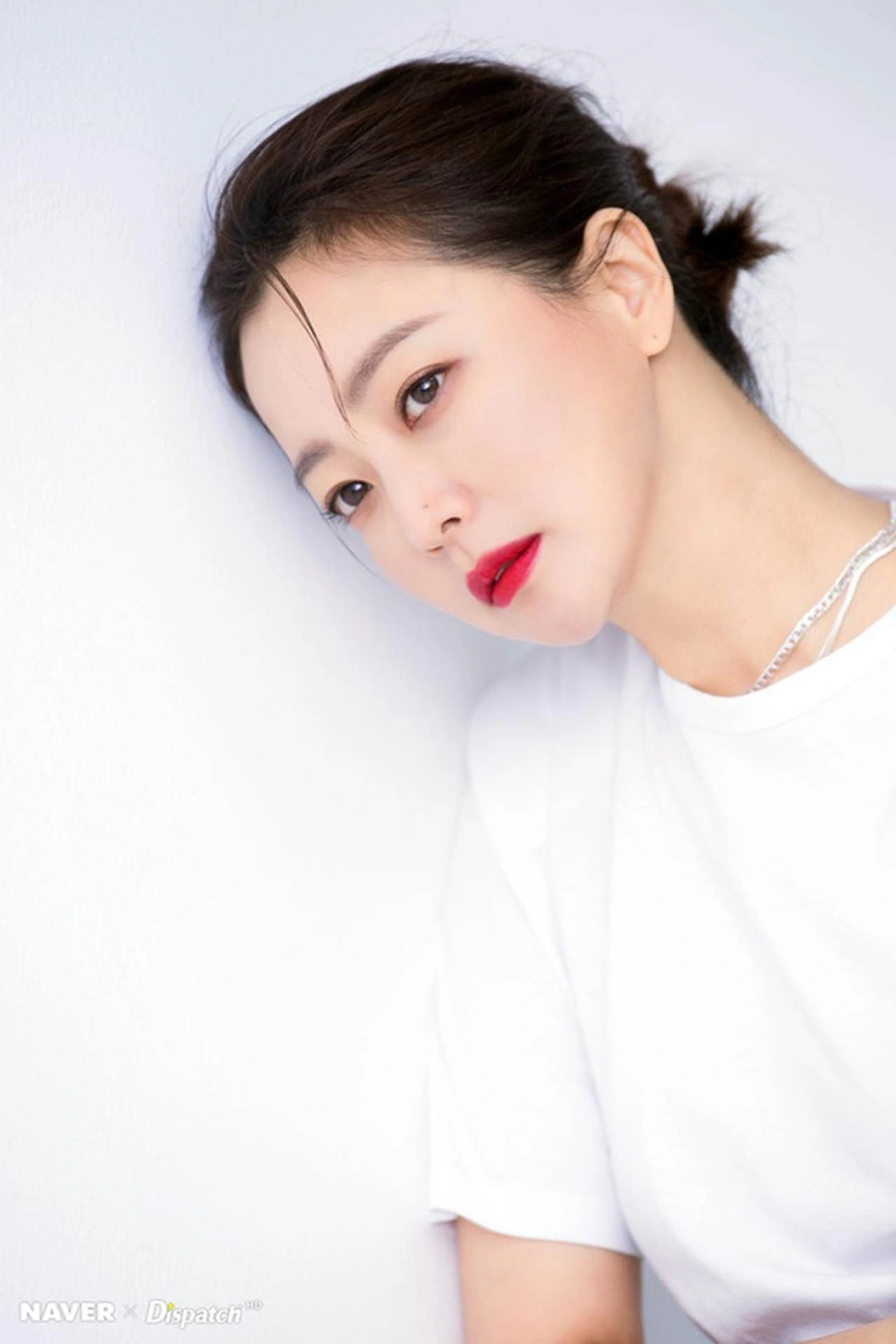 Kim Hee Sun - Top 1 Cô gái đẹp Hàn Quốc 