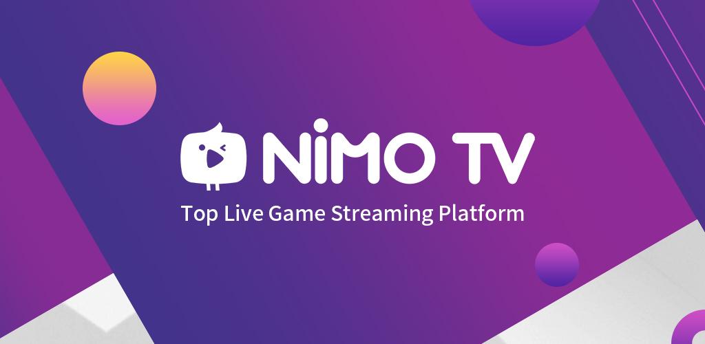 Thông tin chi tiết về Nimo