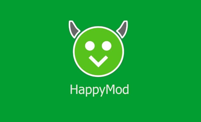 Chi tiết về HappyMod là gì?