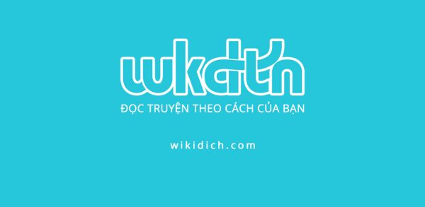 Chi tiết về wikidich