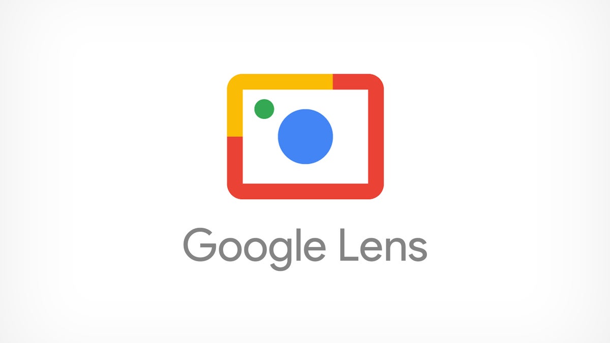 Google Lens - địa chỉ tin cậy dịch tiếng anh sang tiếng việt