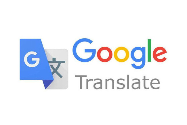 Google Dịch - Công cụ hỗ trợ chuyển văn bản thành giọng nói