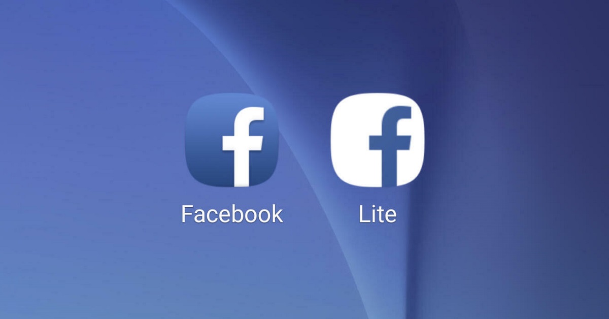 Có nên sử dụng Facebook Lite?