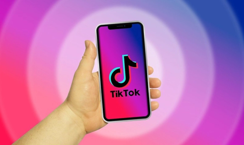 Top cách lưu video Tiktok cho hệ điều hành Android và IOS