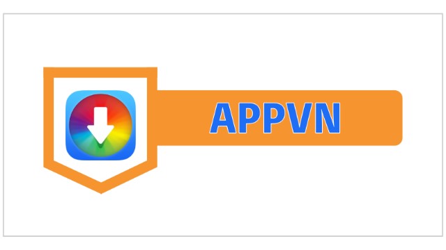 Chi tiết về appvn là gì? 