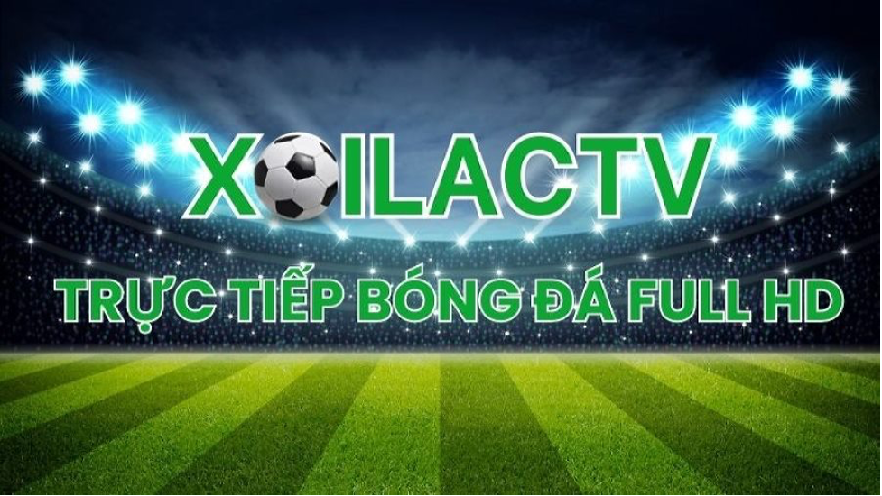 Những cách kiếm tiền khi xem bóng đá trực tuyến tại Xoilac TV
